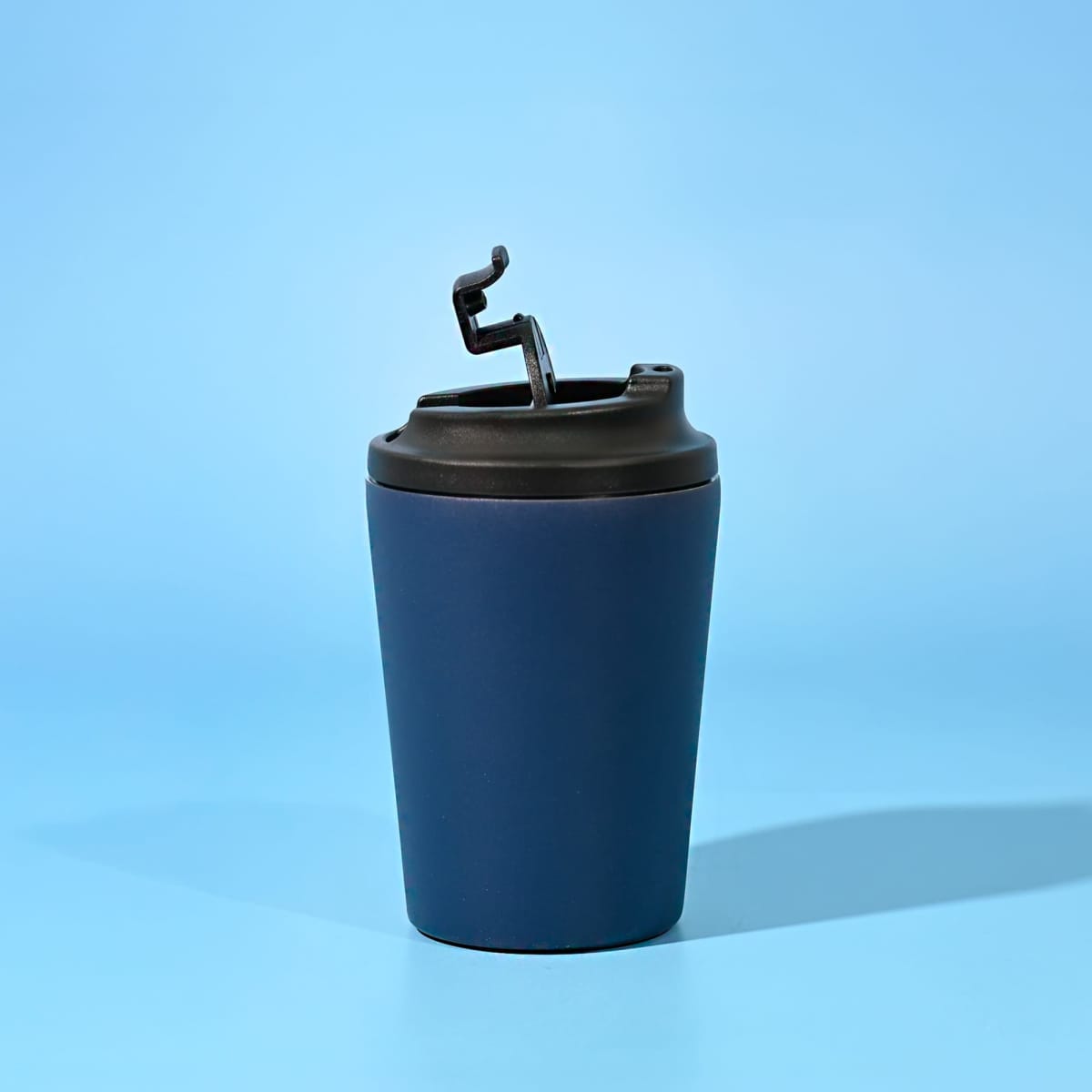 Kona 350ml Travel Cup
