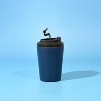 Kona 350ml Travel Cup