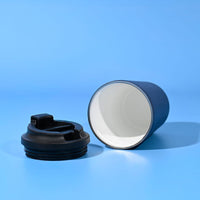 Kona 350ml Travel Cup