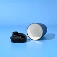 Kona 350ml Travel Cup