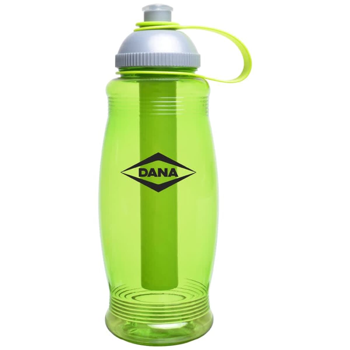 Arabian 946ml Plastic Bottle