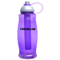 Arabian 946ml Plastic Bottle