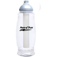 Arabian 946ml Plastic Bottle