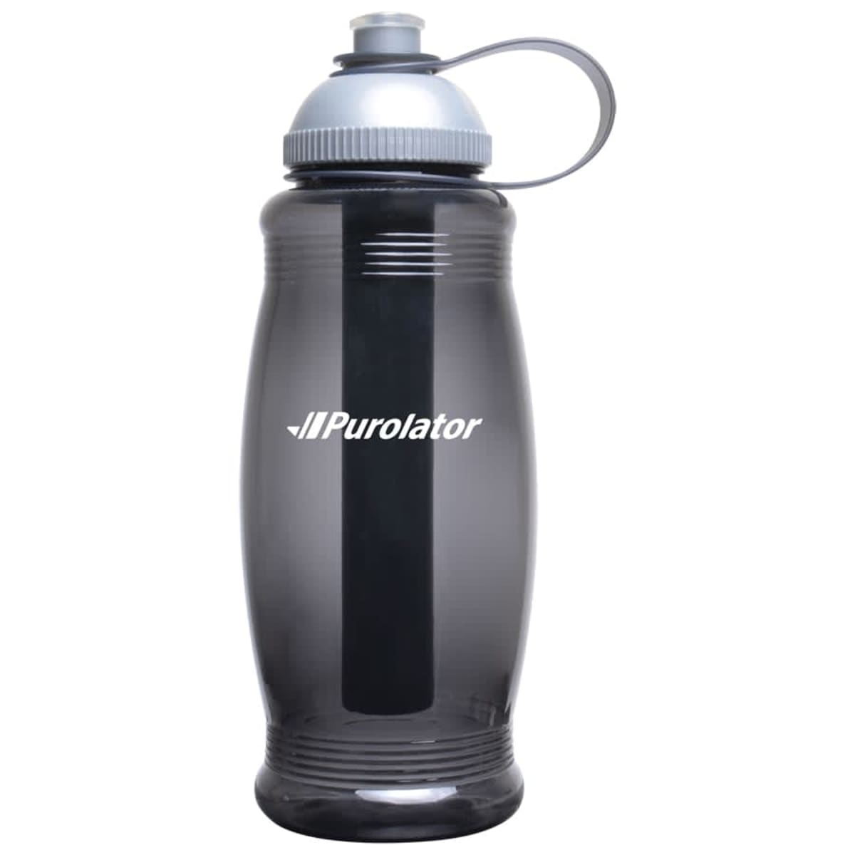 Arabian 946ml Plastic Bottle