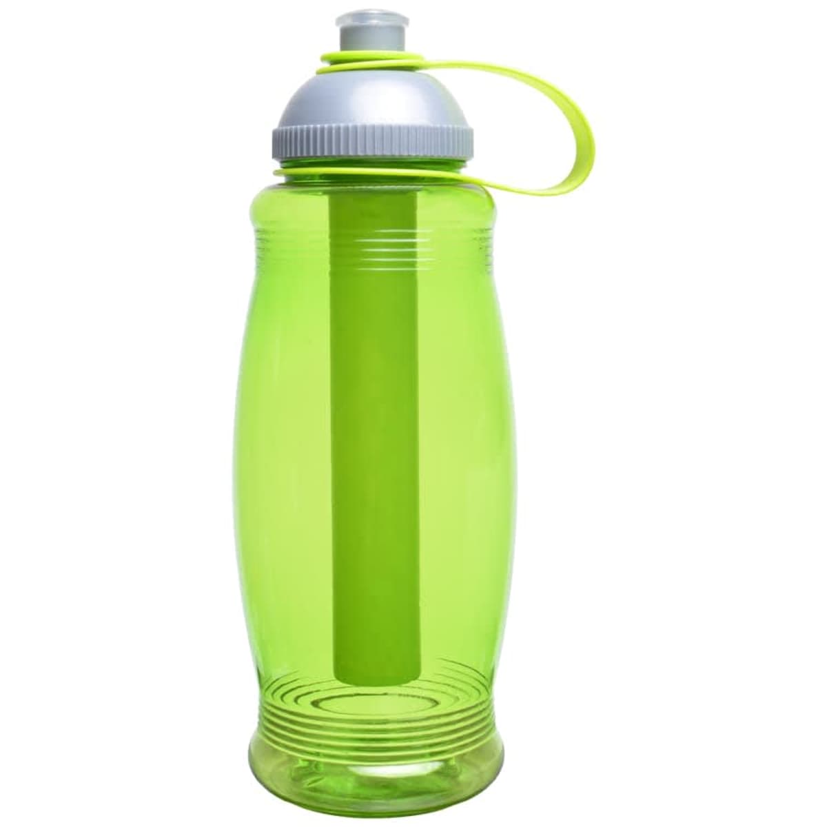 Arabian 946ml Plastic Bottle