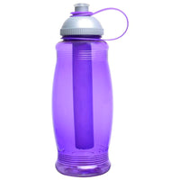 Arabian 946ml Plastic Bottle