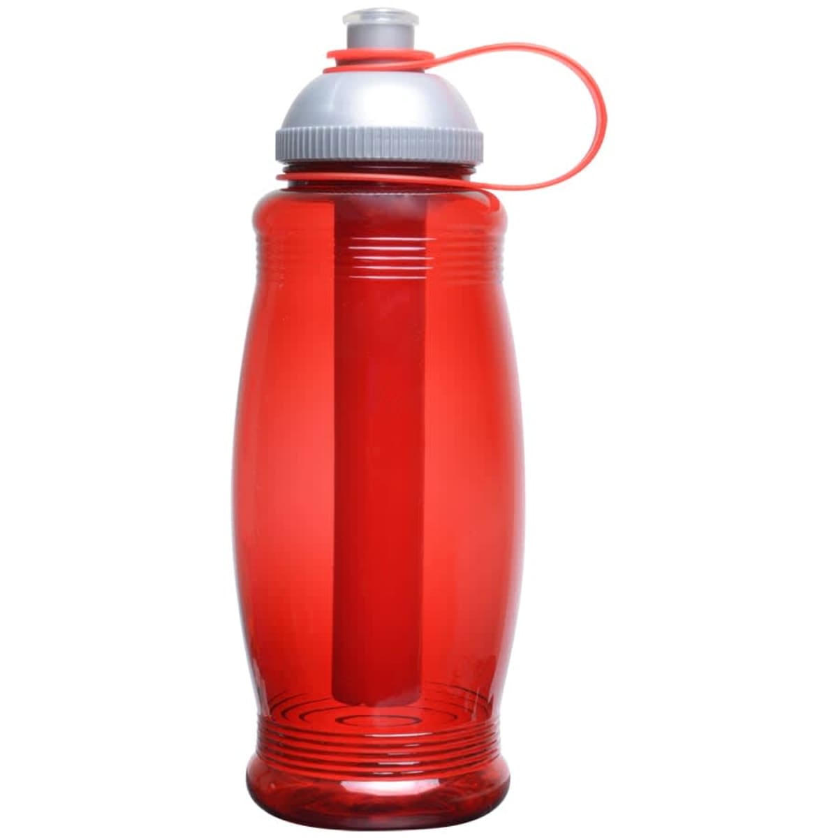 Arabian 946ml Plastic Bottle