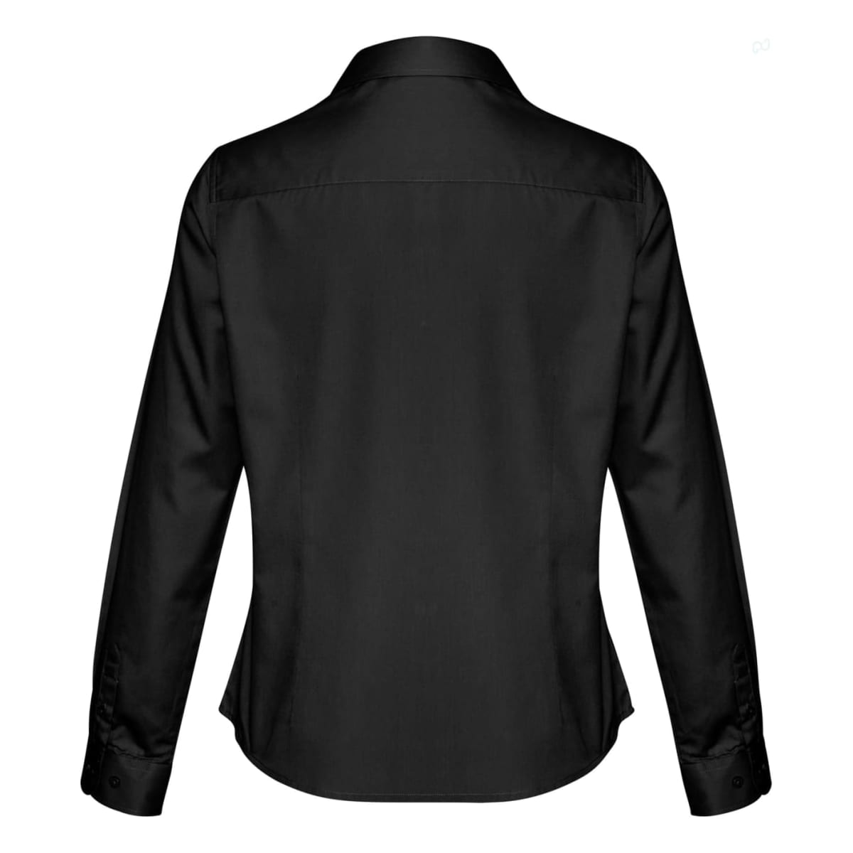 Womens Dalton Long Sleeve Shirt