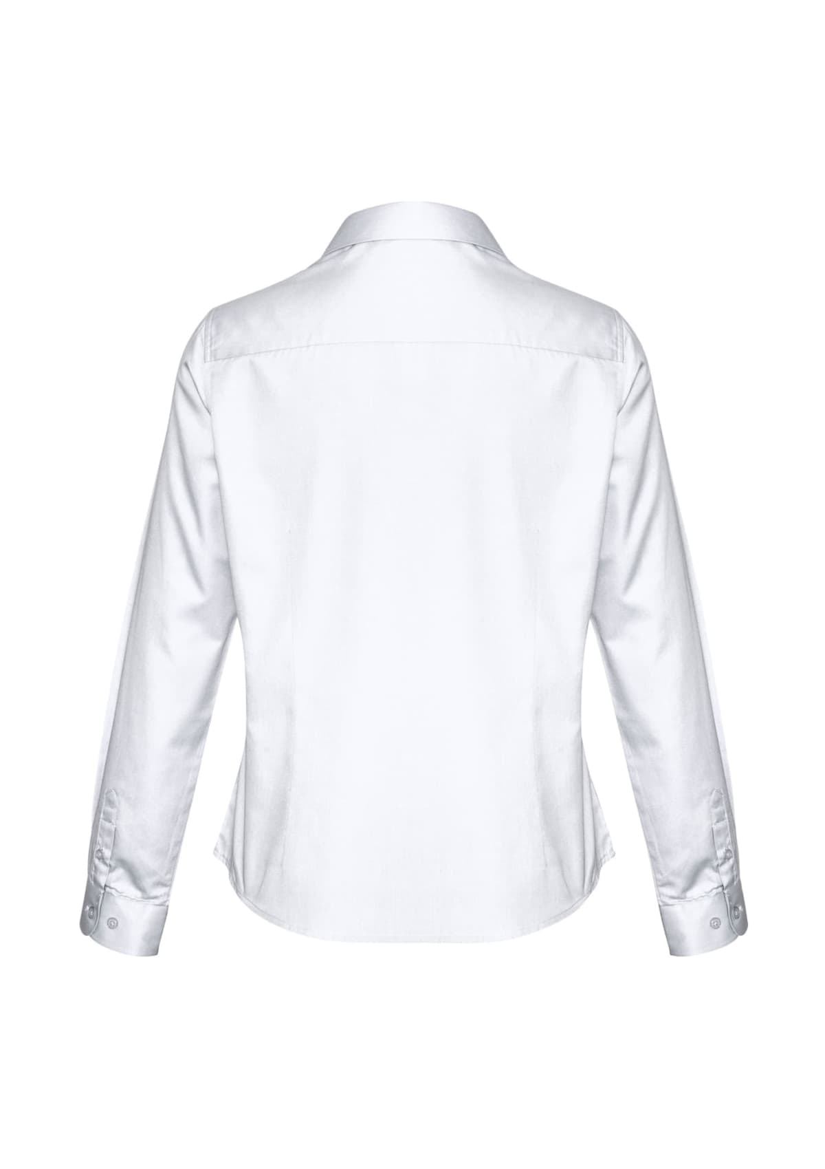Womens Dalton Long Sleeve Shirt