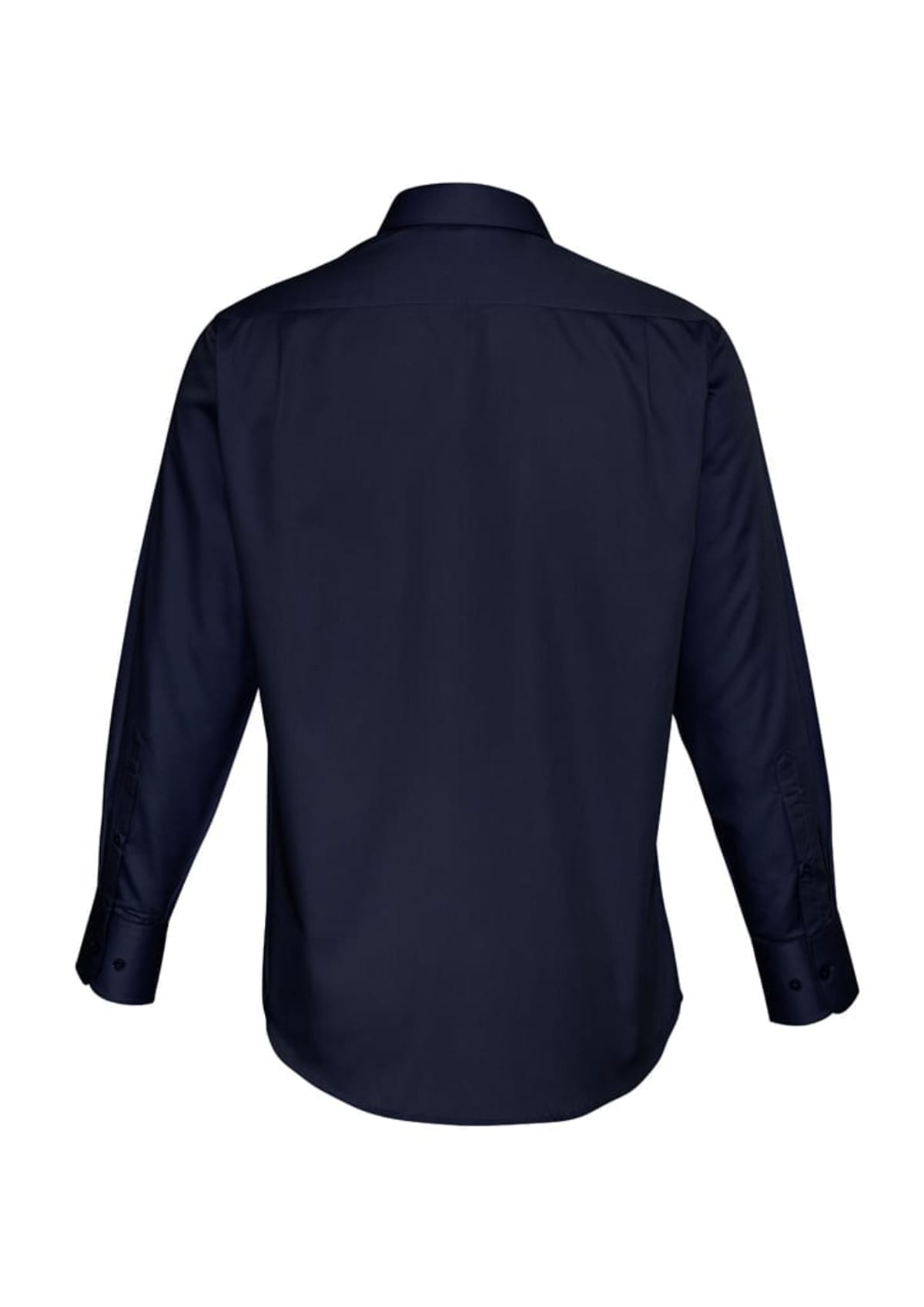 Mens Dalton Long Sleeve Shirt