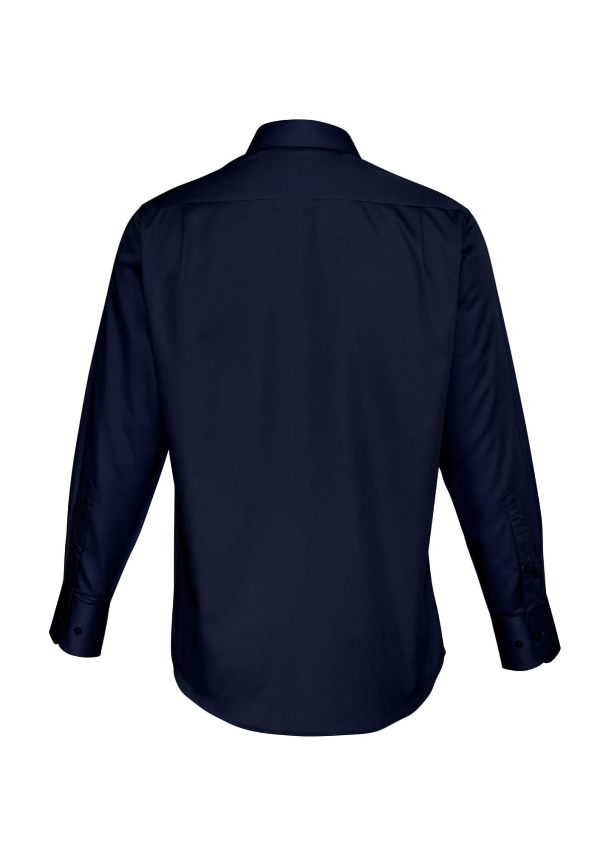 Mens Dalton Long Sleeve Shirt