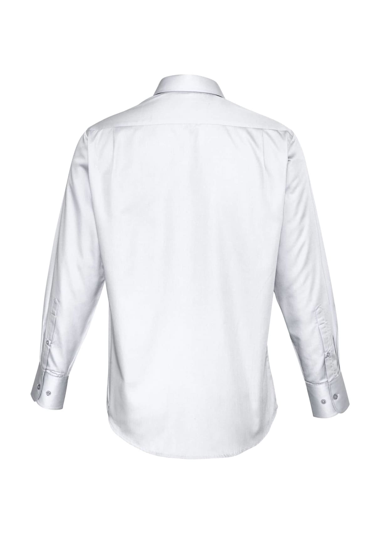 Mens Dalton Long Sleeve Shirt