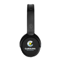 Skullcandy Riff Wireless