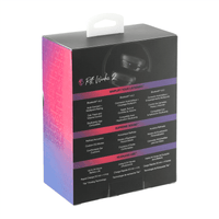 Skullcandy Riff Wireless