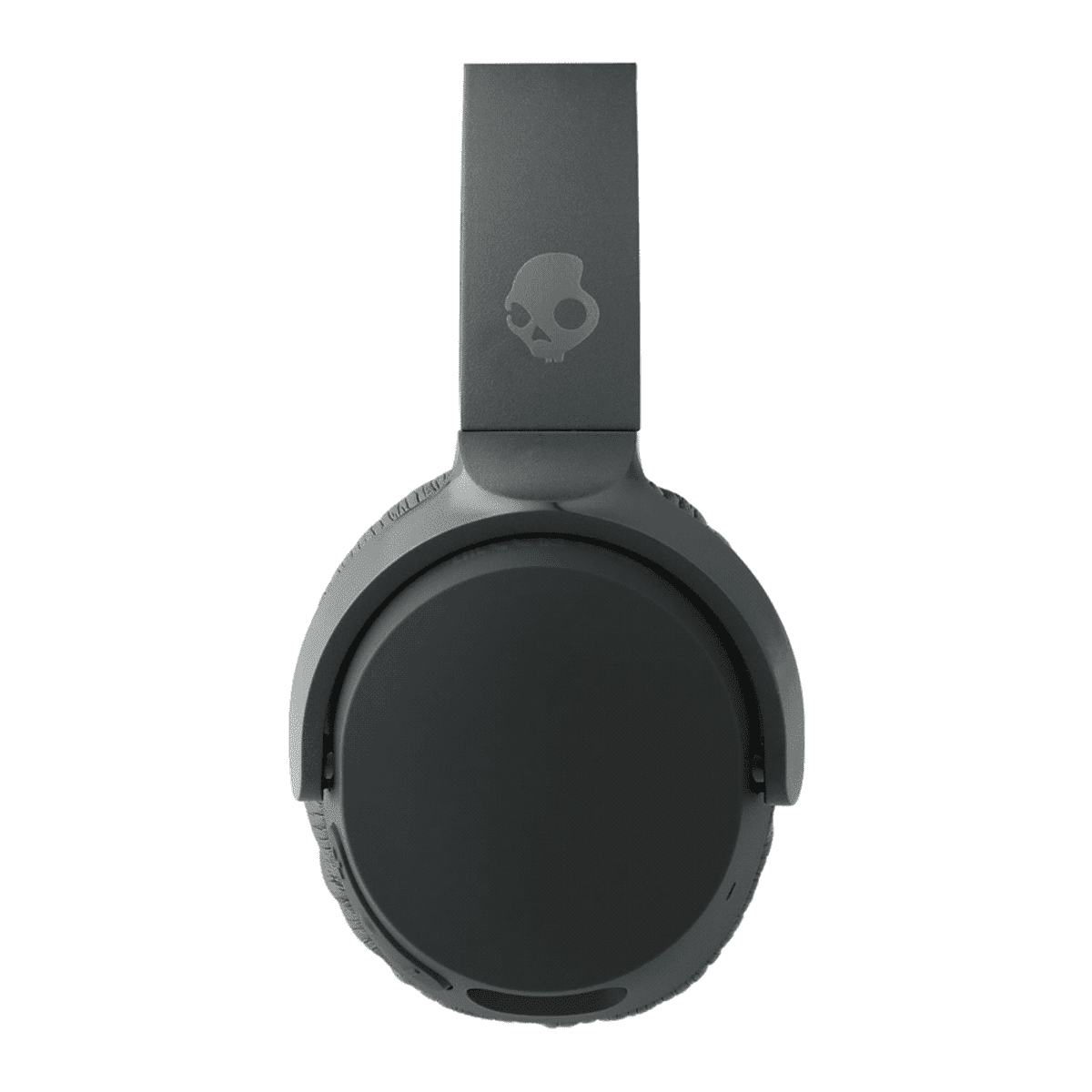 Skullcandy Riff Wireless