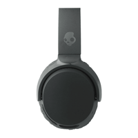 Skullcandy Riff Wireless