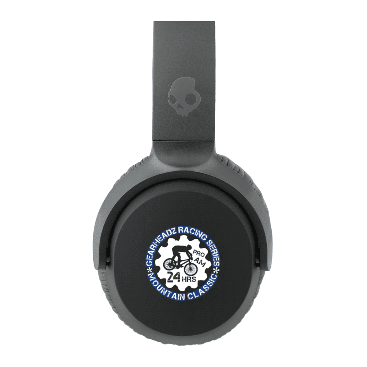 Skullcandy Riff Wireless