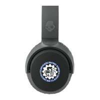 Skullcandy Riff Wireless