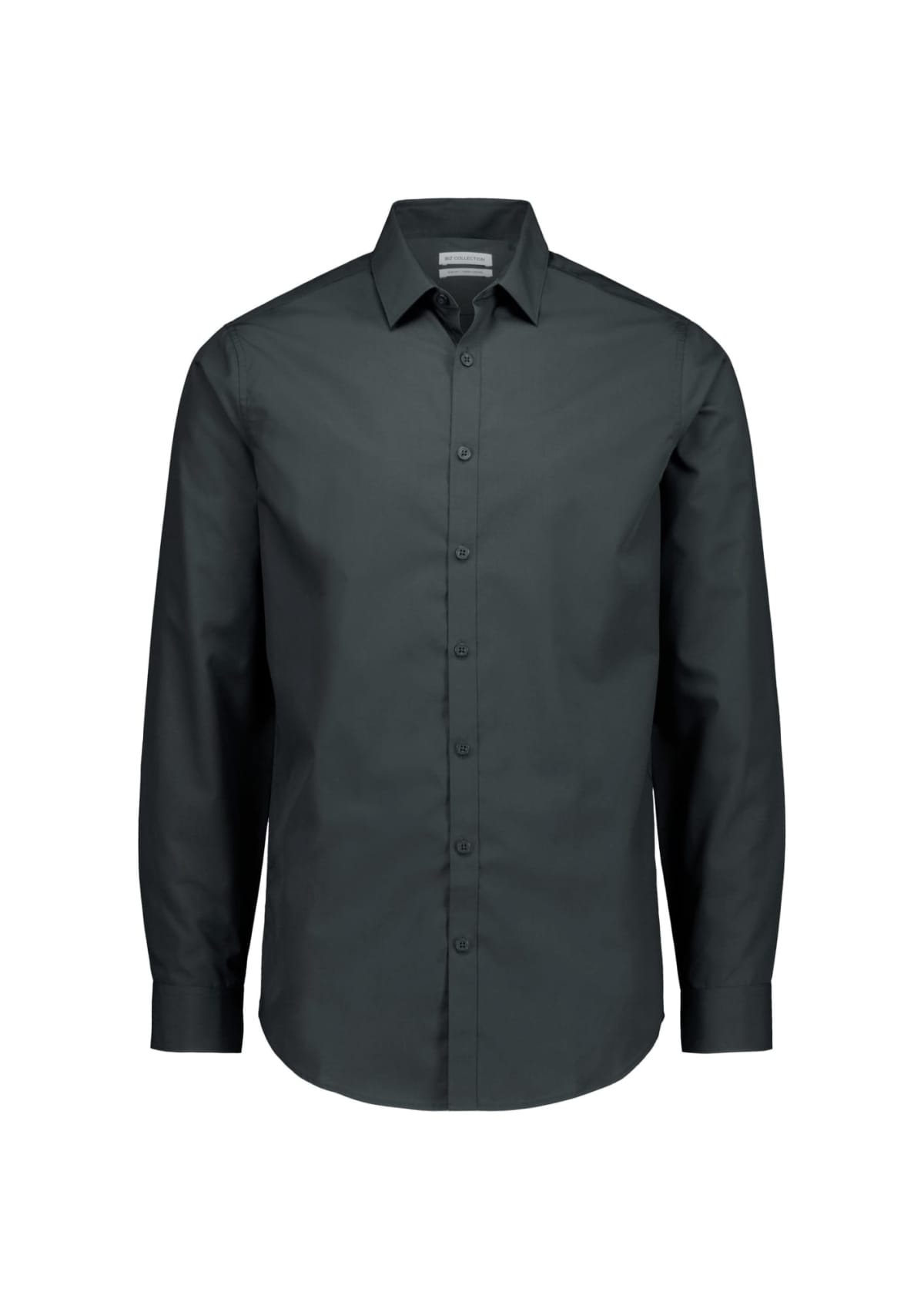 Lexington Mens Slim Fit Long Sleeve Shirt