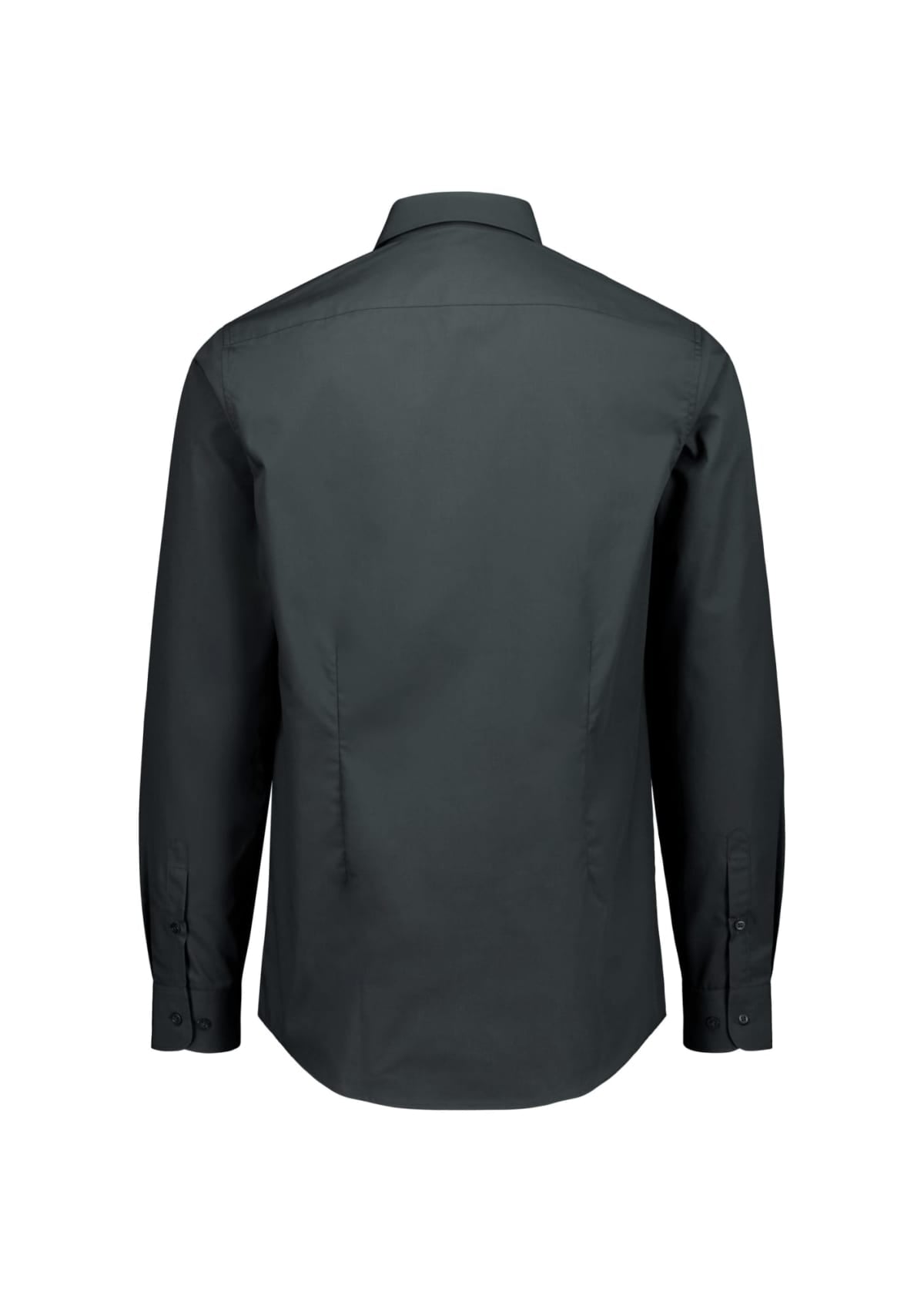 Lexington Mens Slim Fit Long Sleeve Shirt