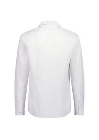 Lexington Mens Slim Fit Long Sleeve Shirt