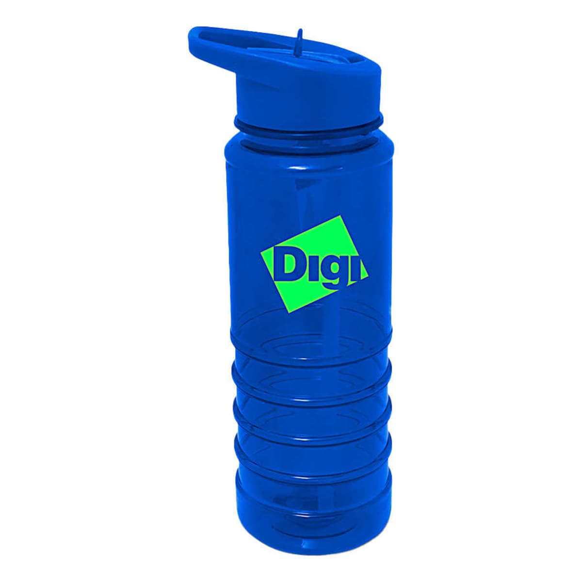 San Celemente 740ml Tritan Water Bottle