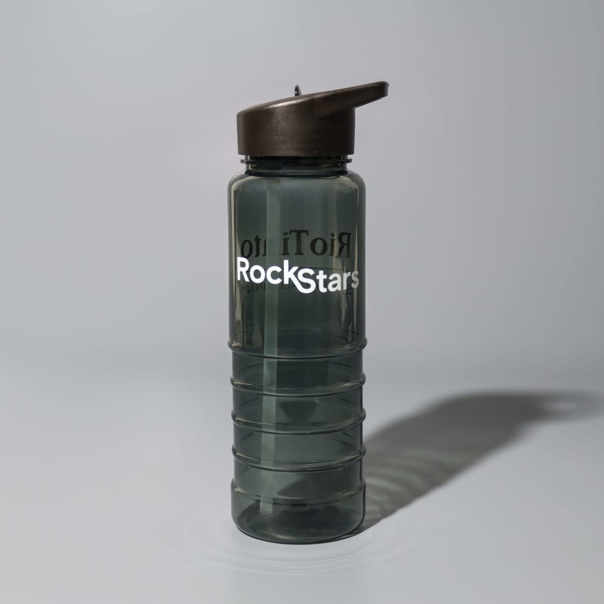 San Celemente 740ml Tritan Water Bottle