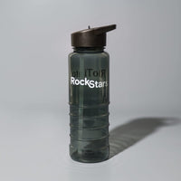 San Celemente 740ml Tritan Water Bottle