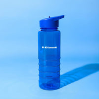 San Celemente 740ml Tritan Water Bottle