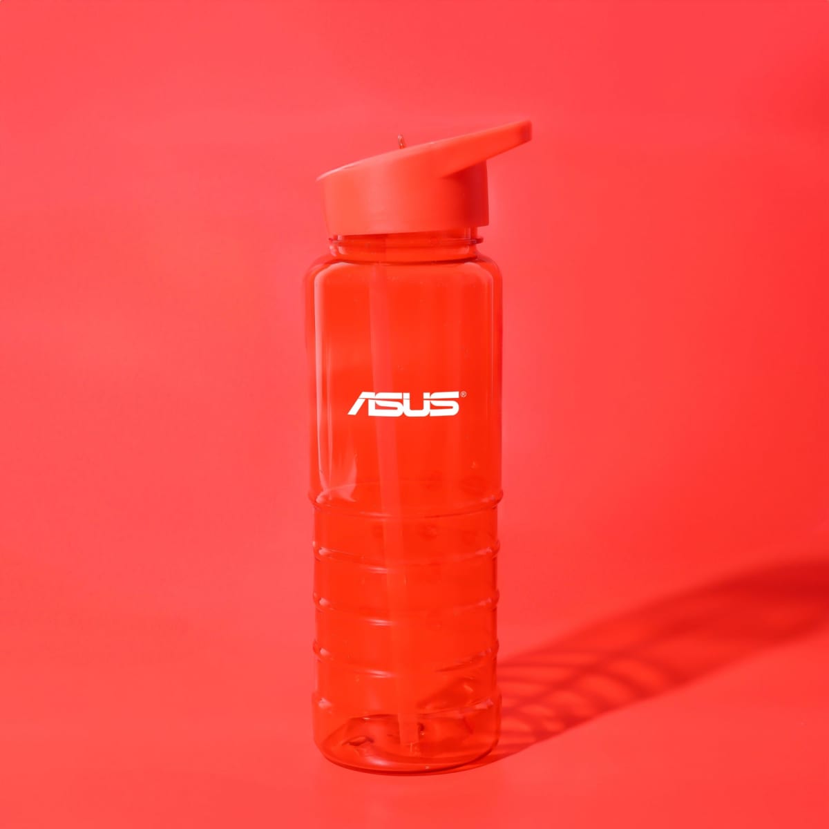 San Celemente 740ml Tritan Water Bottle