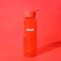 San Celemente 740ml Tritan Water Bottle