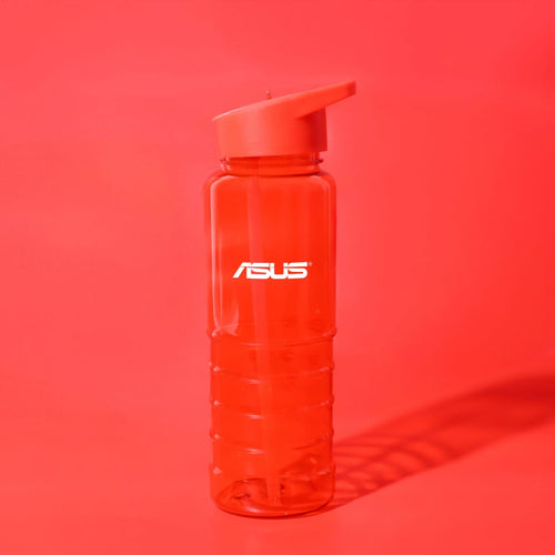 San Celemente 740ml Tritan Water Bottle