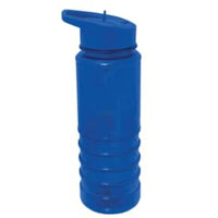 San Celemente 740ml Tritan Water Bottle