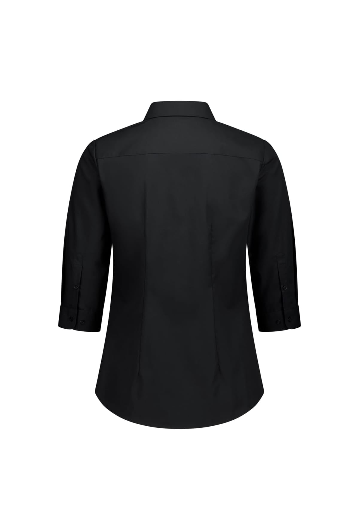 Lexington Womens 3/4 Sleeve Shirt