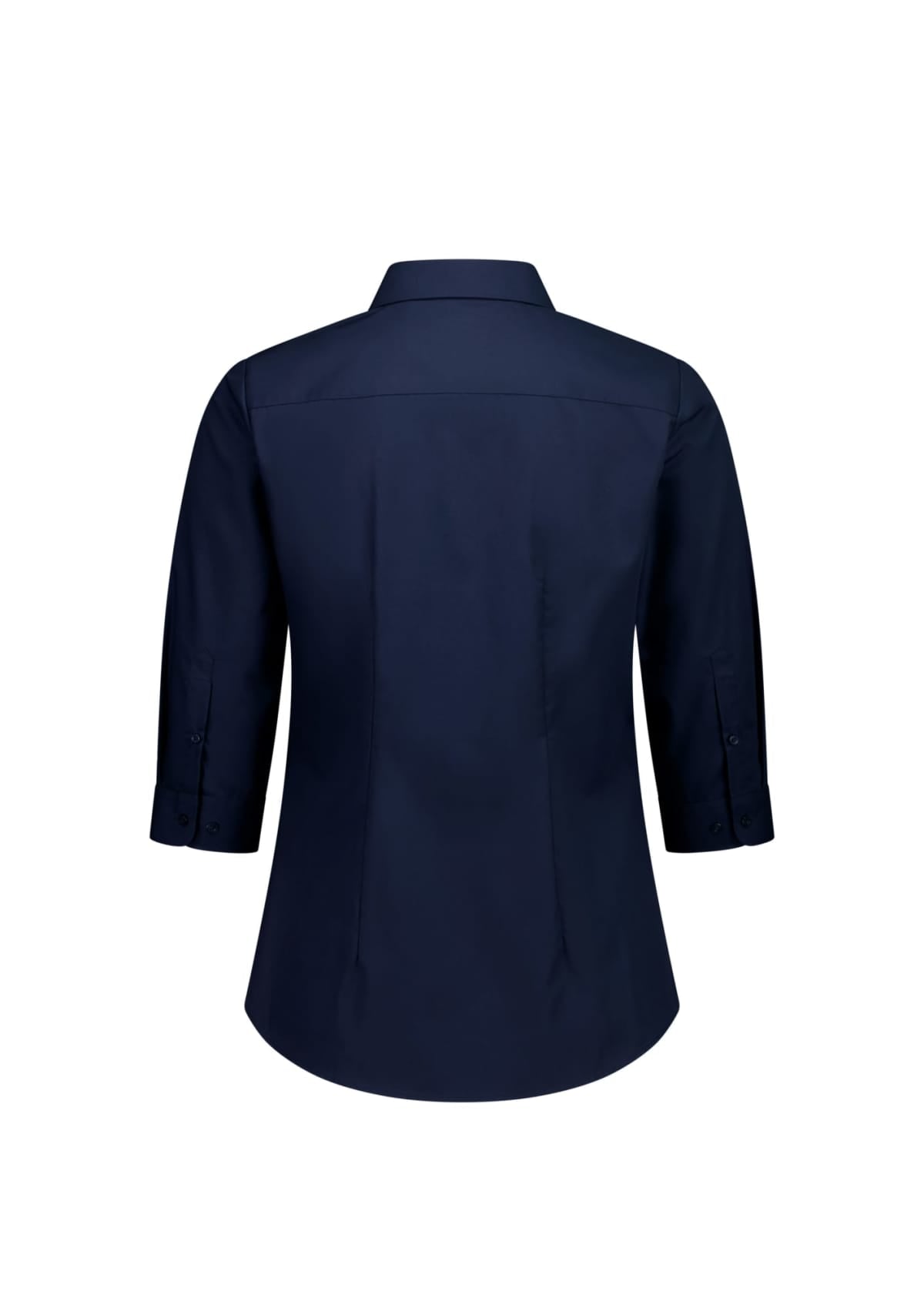 Lexington Womens 3/4 Sleeve Shirt