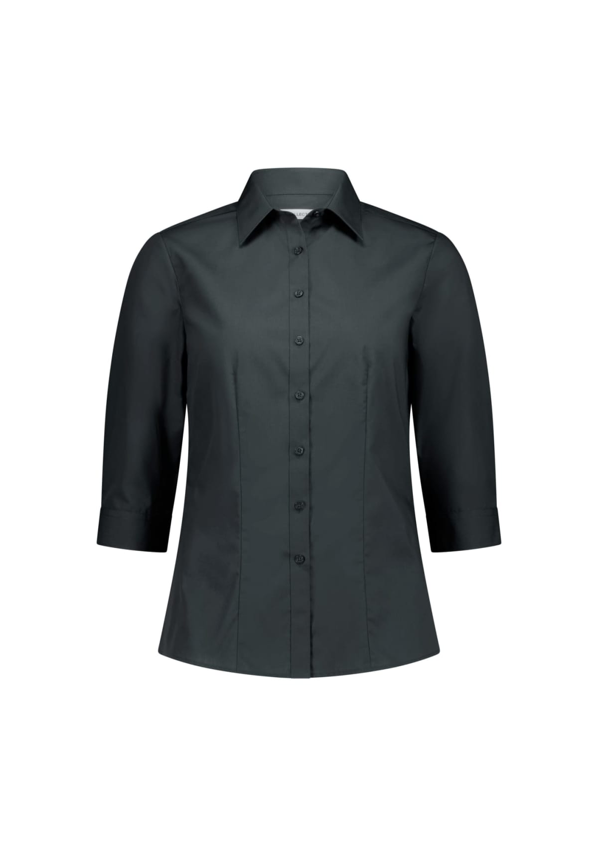 Lexington Womens 3/4 Sleeve Shirt