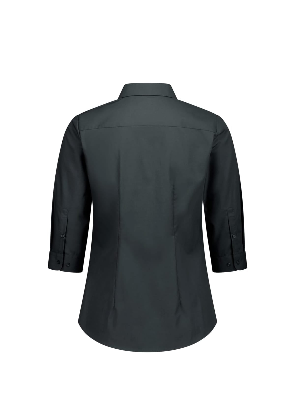 Lexington Womens 3/4 Sleeve Shirt