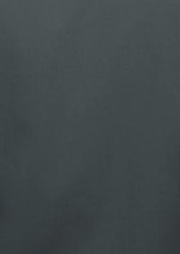 Lexington Womens 3/4 Sleeve Shirt