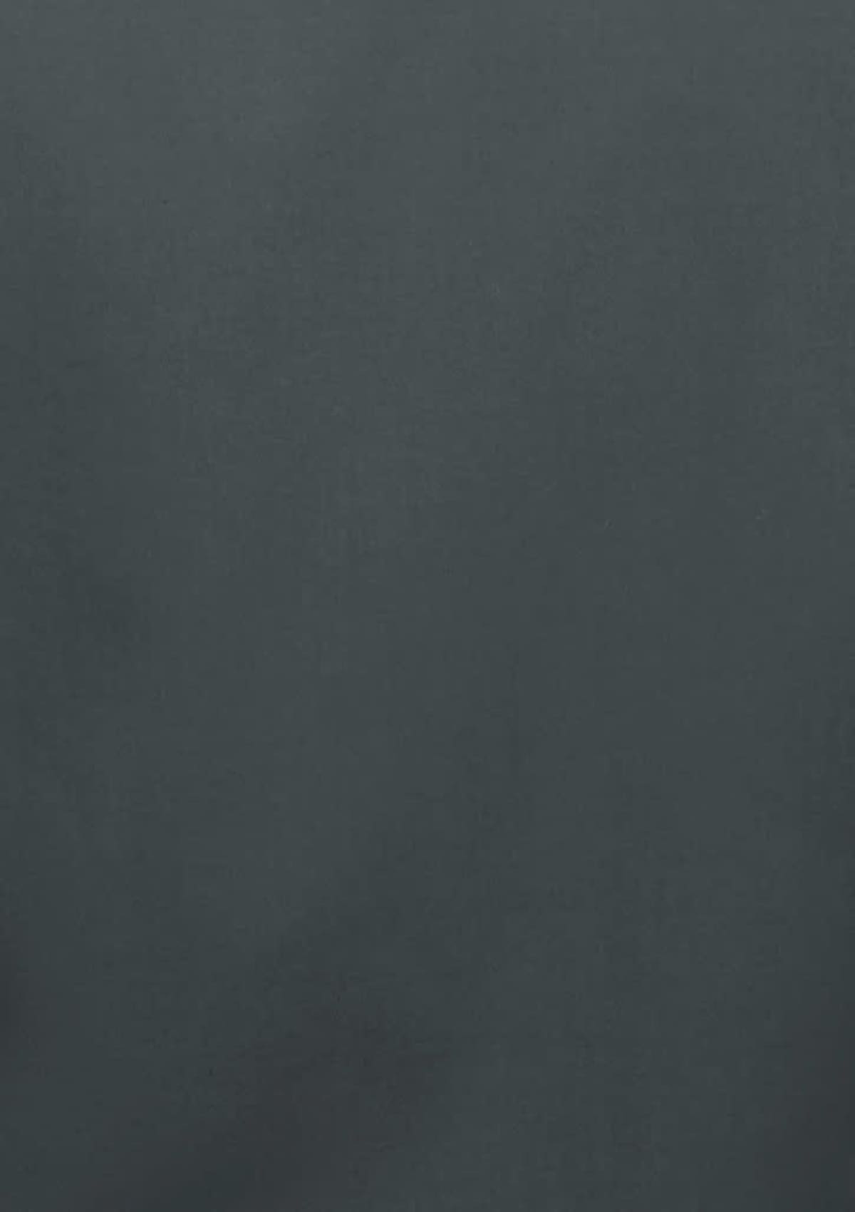 Lexington Mens Slim Fit Long Sleeve Shirt