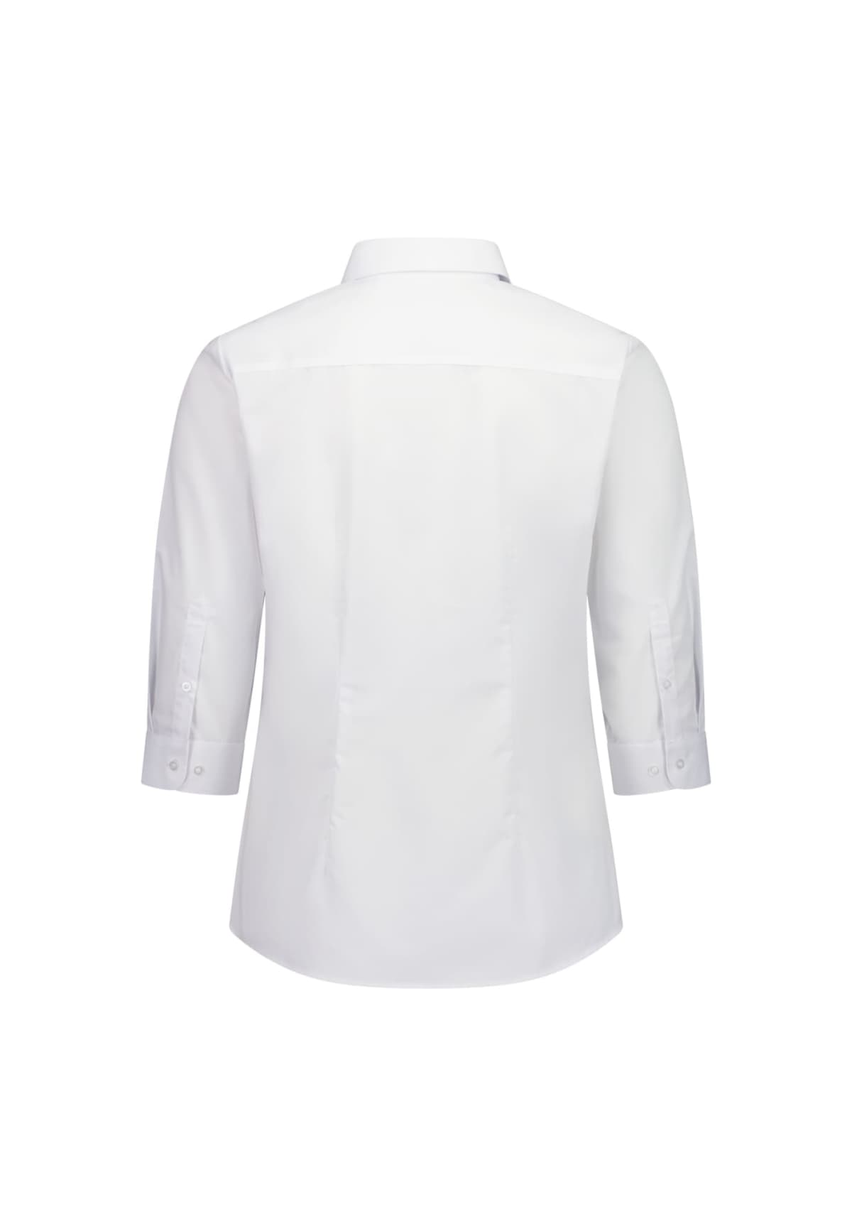 Lexington Womens 3/4 Sleeve Shirt