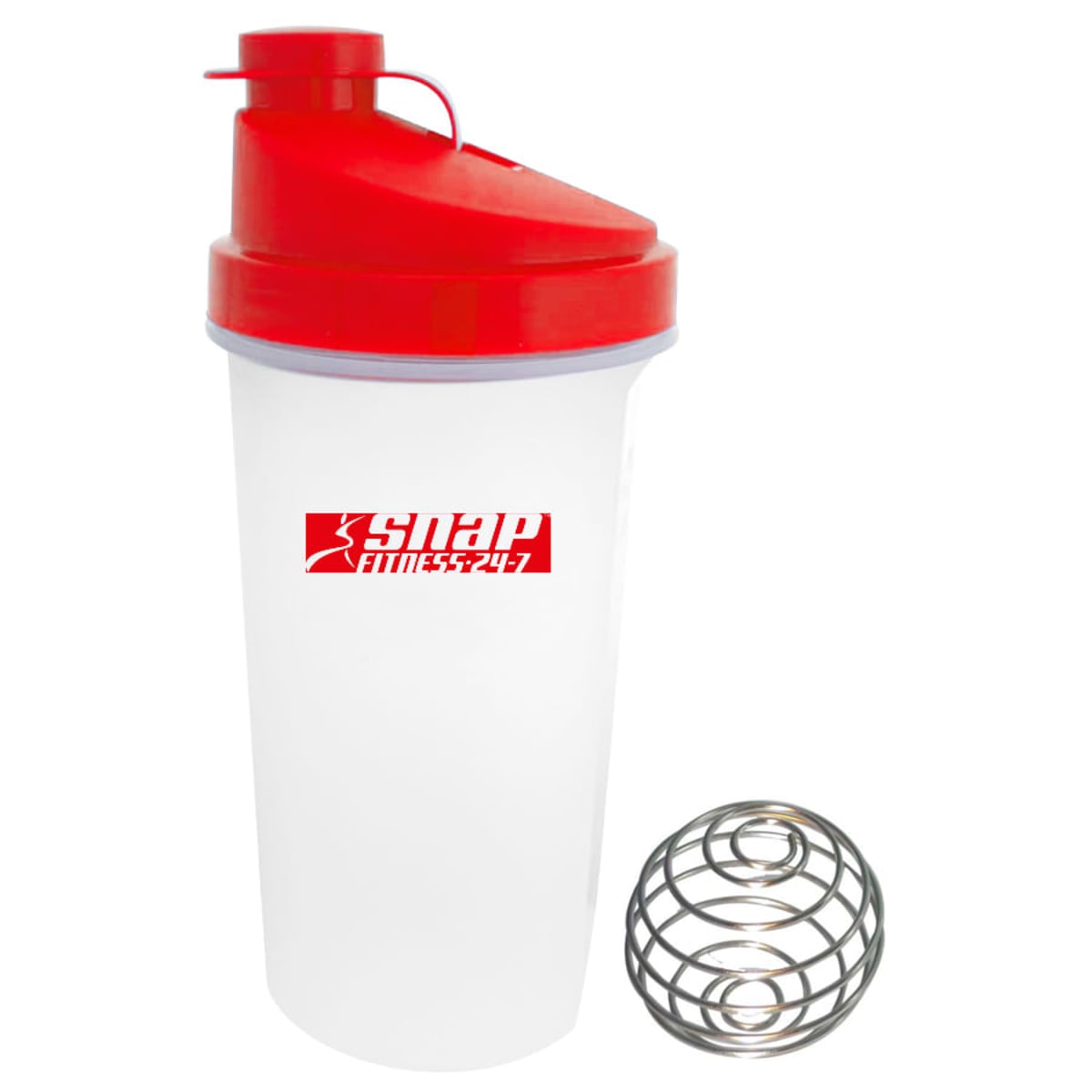 Power 700ml Shaker Cup