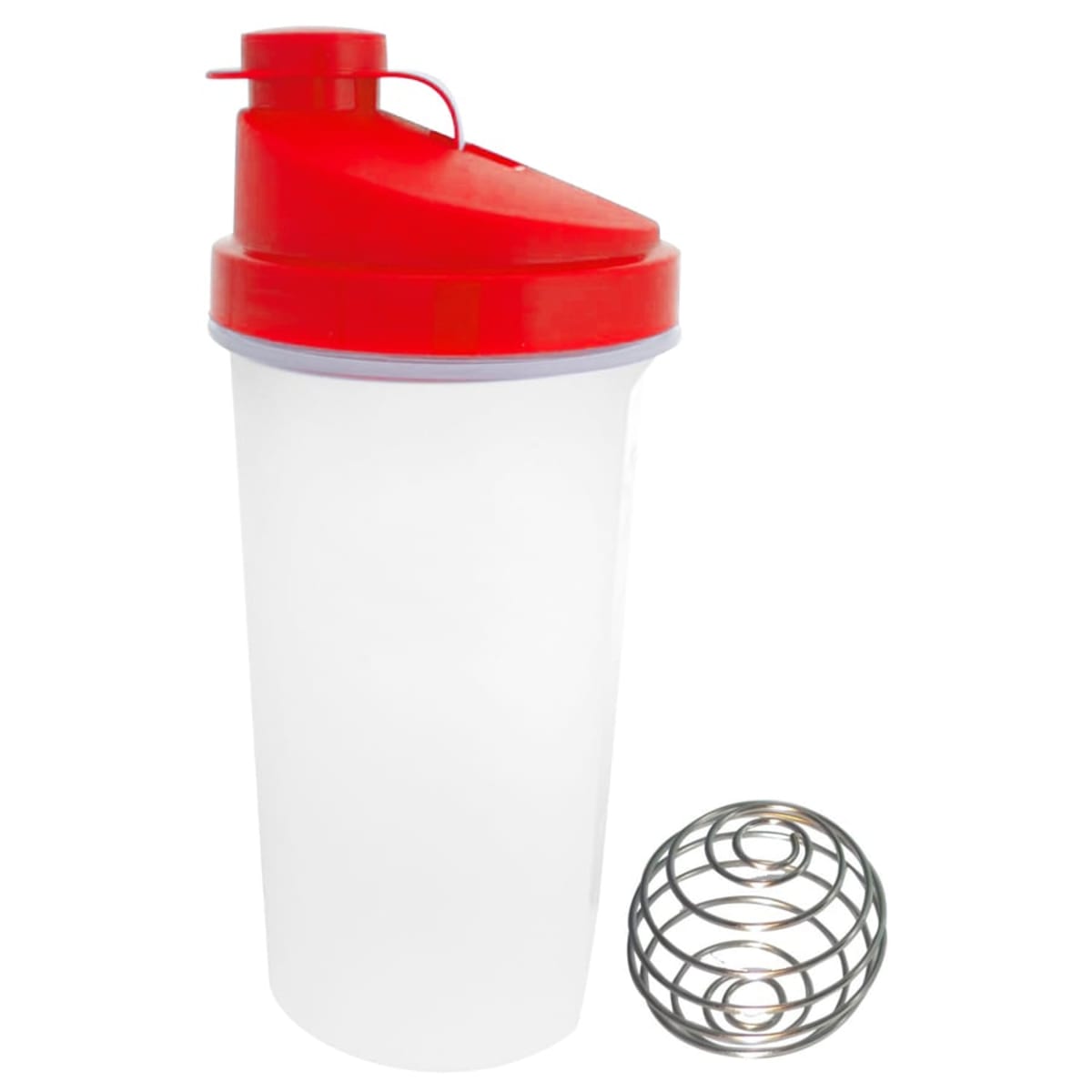 Power 700ml Shaker Cup