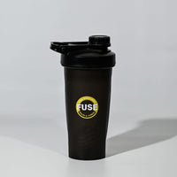 Power 600ml Shaker Cup