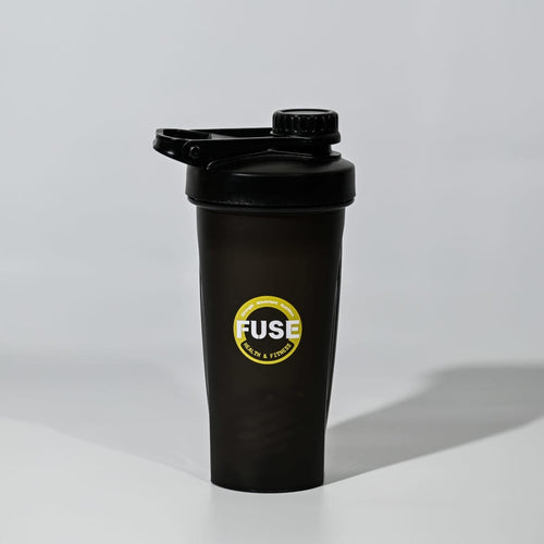 Power 600ml Shaker Cup