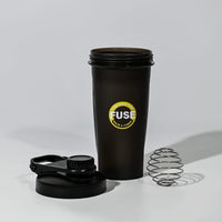 Power 600ml Shaker Cup