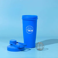 Power 600ml Shaker Cup