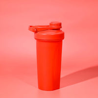 Power 600ml Shaker Cup