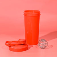 Power 600ml Shaker Cup