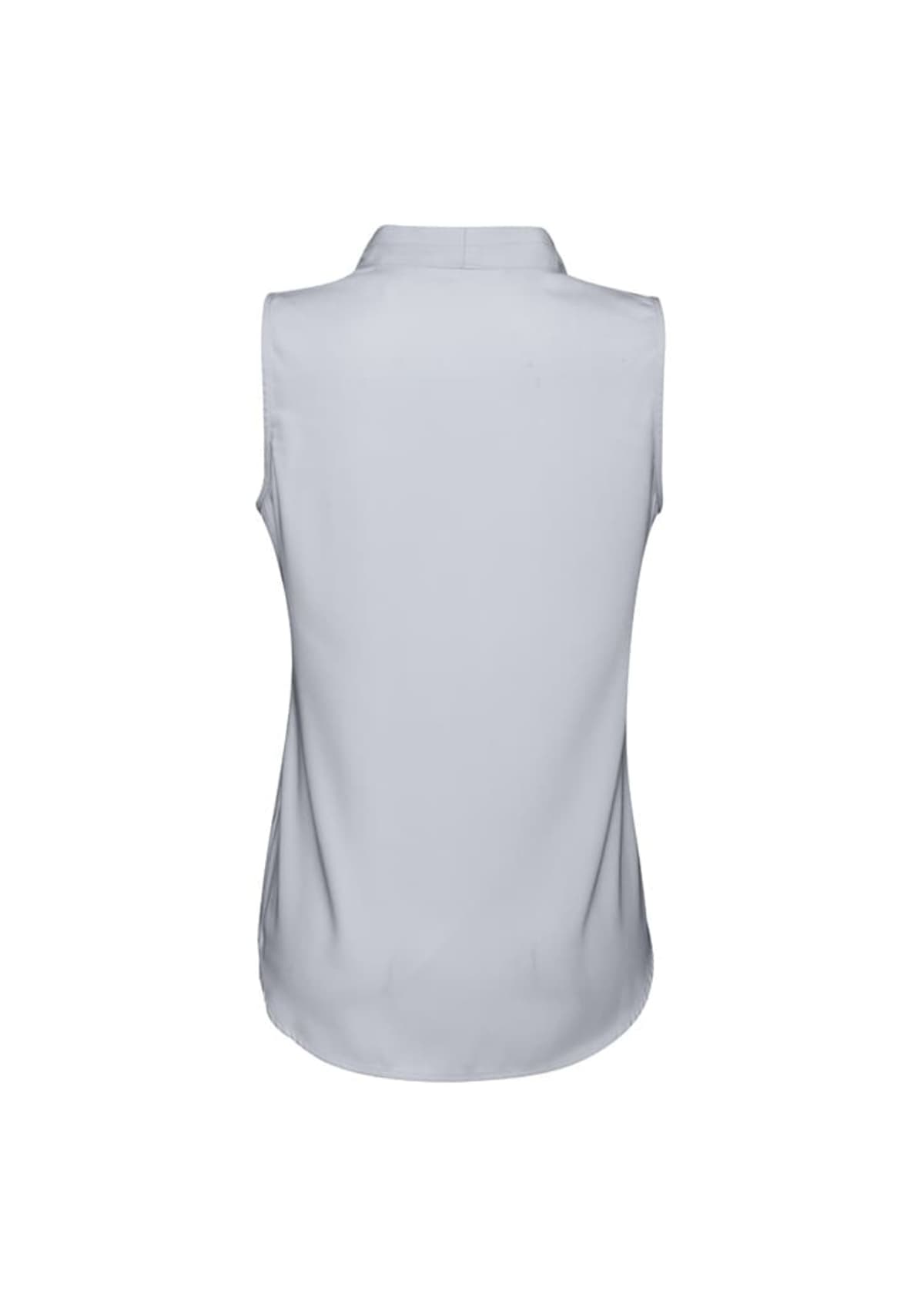 Womens Madison Sleeveless Top