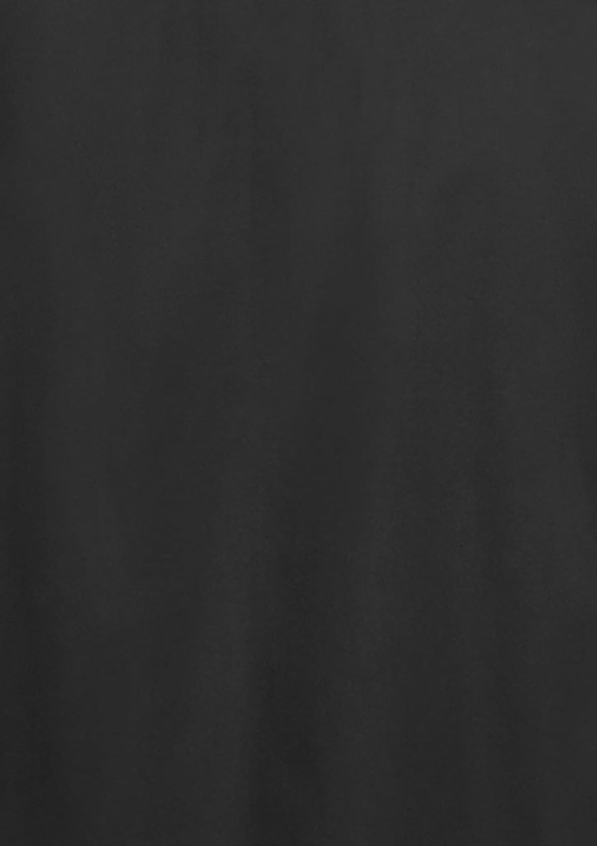 Fitzroy Womens Short Sleeve Shirt